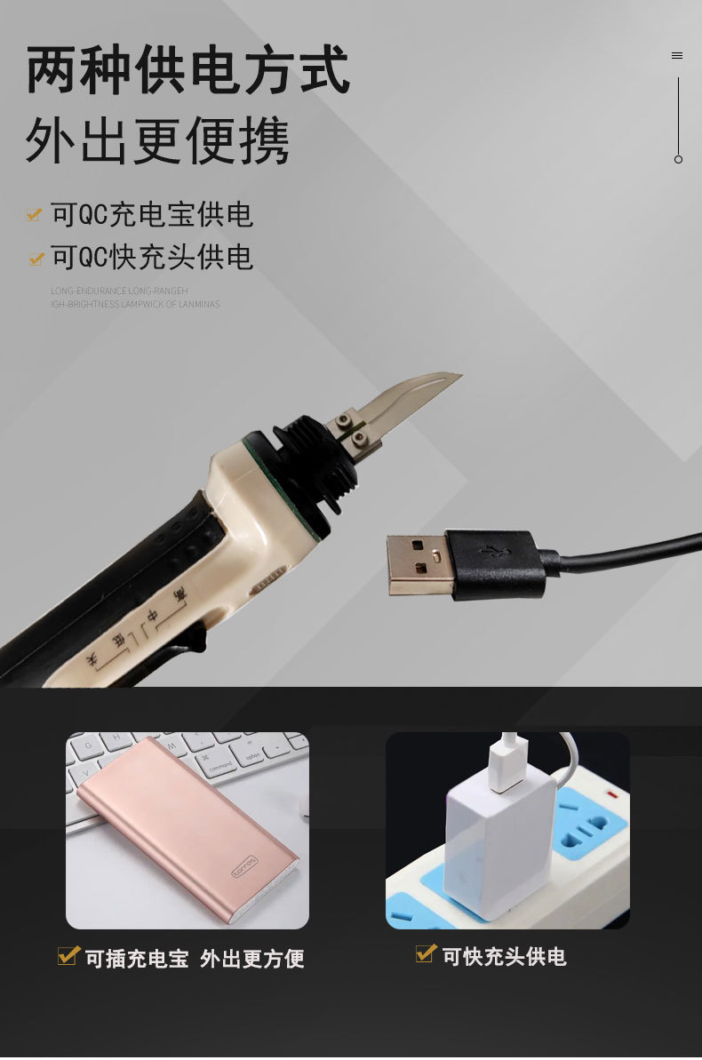 37eaf448-83cc-4b96-9b3f-606045e15865.jpe