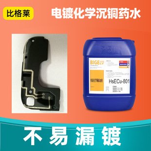 ���W��~Һ �մ���~�� 僌���λ�Ժ� ������ ������~ˮ