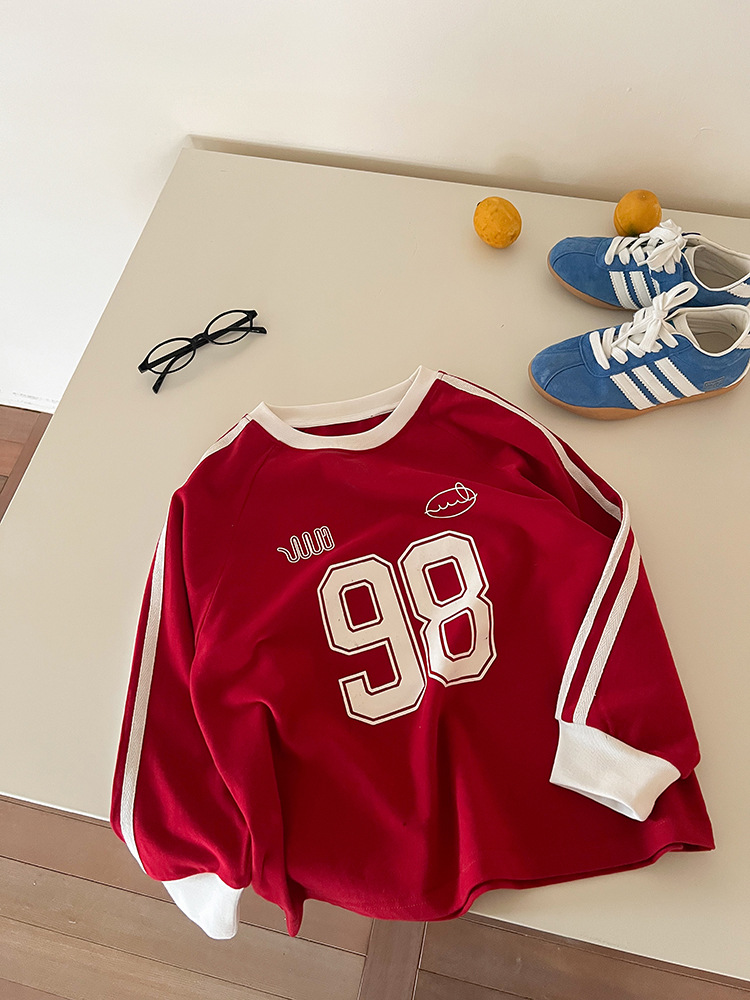 2025-01-16 165651.jpg