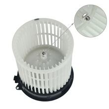 273SY1KA0A�m���11-12�ծa���L (LEAF)  ���L�C늙C