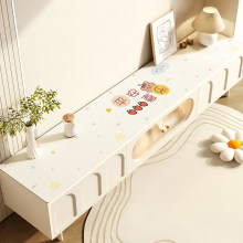 Ƥ���߅�����|�ɲü��ҕ�����o�|���P����|Ь���|��̨����K�|