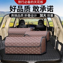 ܇�d�ռ{����܇�ռ{�����䃦����๦����������܇�d�����䃦��