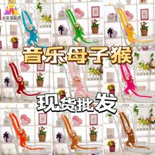 ���lĸ�Ӻ�ë�q����L��ſſ���ӹ���������żС���ͯ�H��