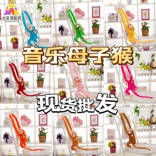 ���lĸ�Ӻ�ë�q����L��ſſ���ӹ���������żС���ͯ�H��