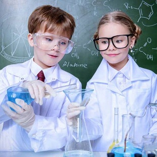 ��ͯ�״���t����С���׃��@С���ѹ������݌���ș��ƌW�����b