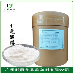 �ʰ����V �������V �O�����V ���������V �VԪ��11%�VԪ��20%