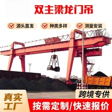 �p�������T���ؙC ܇�g�ز�32��50���p���Tʽ���ؙC �p�������T��