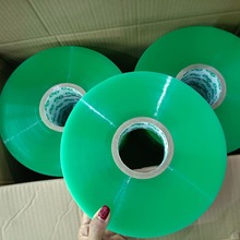 PVC�u�P�Cе�Ԅӳ�ȦĤ �C���p�@Ĥ늾����bĤ PVC�C���p�@Ĥ���l