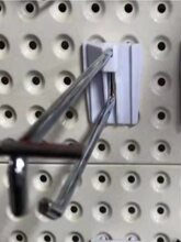 ؛�ܱ����hչʾ�ܳ�����ʳ�������װ����5.5�F��KT�����ϱ��A