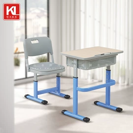 排椅、等候椅;学校课桌椅;培训椅