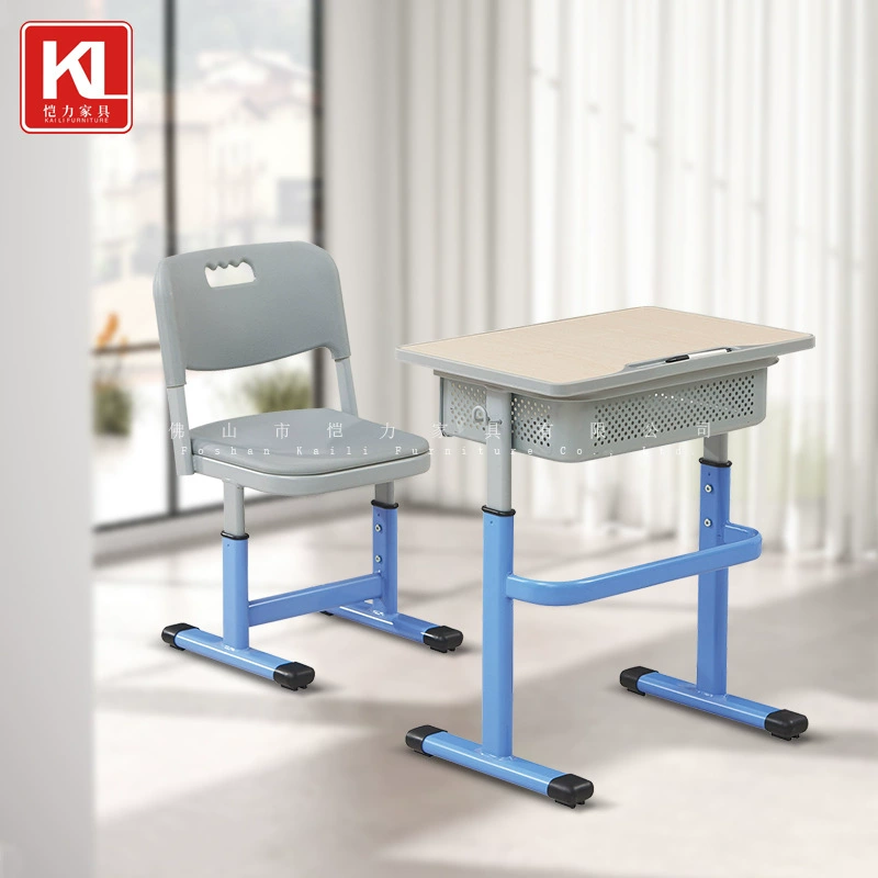 Kaili классные столы и стулья