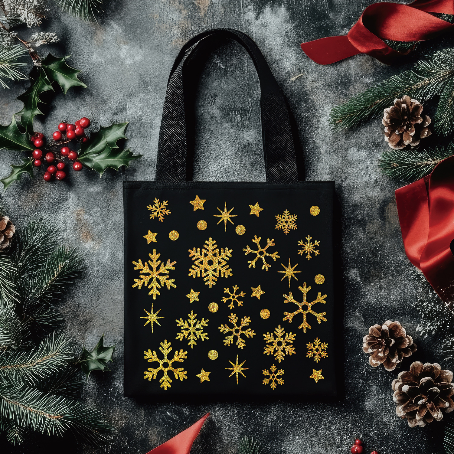 金沙雪花主图3 场景2-02.jpg