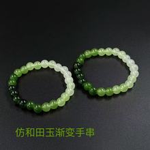 ���������S���ψA��u׃ɫ8mm�ִ����DIYС�����ʯ���l����ɢ��