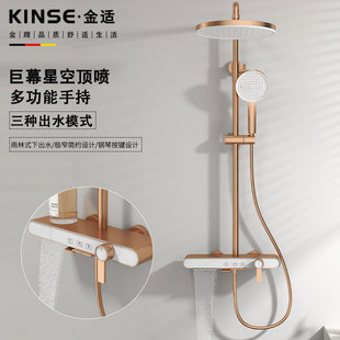 �羳��ɫ�������ԡ�������b�~�������z���Һ��������������b���l