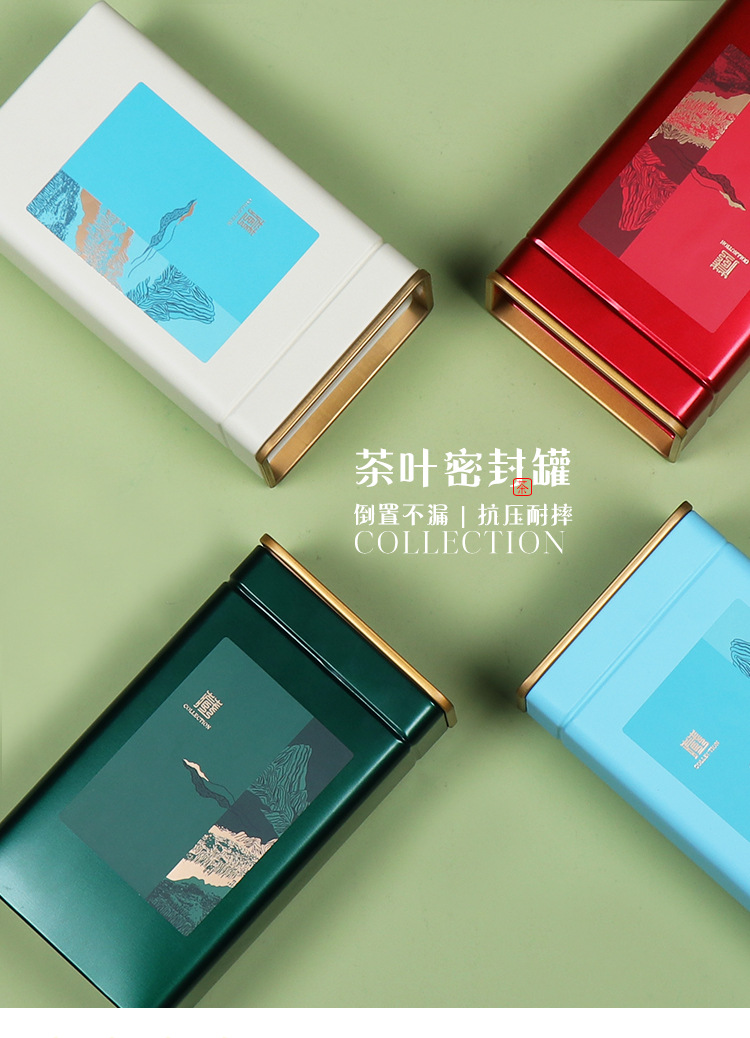 详情页_01.jpg