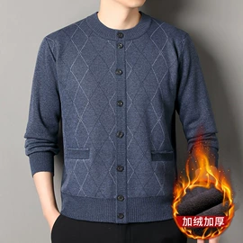 男Polo衫;男式针织衫;男式T恤