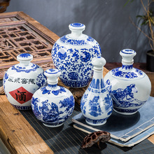 �໨��ƿ 1/2/3/5���b������մɿվƉ��Ӽ����ܷ�Ѳ��ݾƹ�