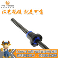 KTO�L�黨�I��t���ط��P������O����ӽM��֧�ַǘ˶��ƌ�܉