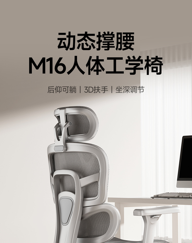 gG+cjPqtyNRshAcdJLmje5KrlxRgF0+YSCsk