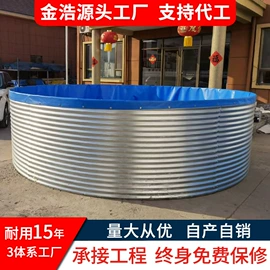 袋状塑制品;其他塑胶容器;油水分离设备