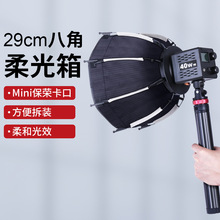 29cm���s���ڰ˽������ֱ���a����zӰ���W�������˽������