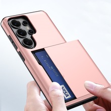 �m������S26Ultra�֙C�� Galaxy S24���w�忨�X��S25FE��ˤ���o��