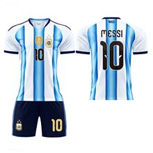 2026���籭ī��������͢÷��10̖����ͯ������������b���\����