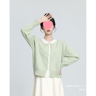 �����Lϵ��ë��Ů�紺���¿�С�����U��ᘿ����_������Ů�b����