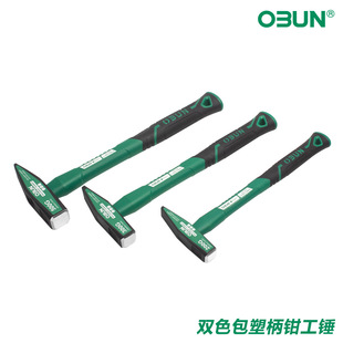 �Q���N200g�pɫ���ܱ��A�^�N300g�N���B���ش��N���^���^�N500g