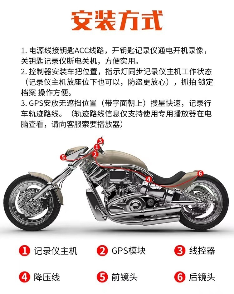 bc803a2f-f738-4df6-a3bf-c1ba90472a19.jpe