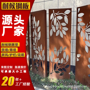 �ͺ�䓰�F؛ 䓰帯�g�ӹ� ���̘������A����ͺ���͵͜�䓰���