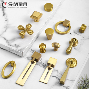 �S�~���ֆο��S�~����ʽ�F�����s���T������ּҾ߰����S�~��ɫ