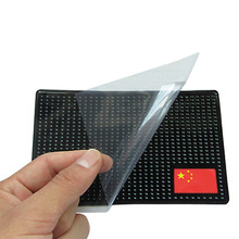 l܇[üt|PU͸ߜ؇D܇d֙Cֹ|Ӵ̖