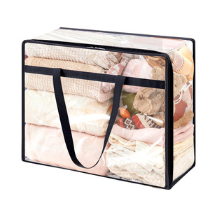PVC����20�z�����ռ{����҃�����ޱ����������m������Ӻ��·�