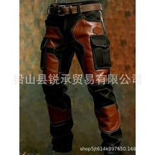 �羳����վ�¿���ʽ3Dӡ����ʿ��ţ�й�װ��