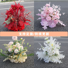 ���滨·�����Ƶ����[���軨��Y��̨T̨����ӭ�e�^������滨ˇ