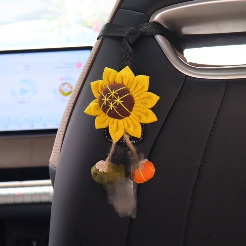 Gancho del respaldo del automóvil, trasero del automóvil, BYD Dolphin Seagull, asiento deportivo integrado, gancho de almacenamiento multifuncional