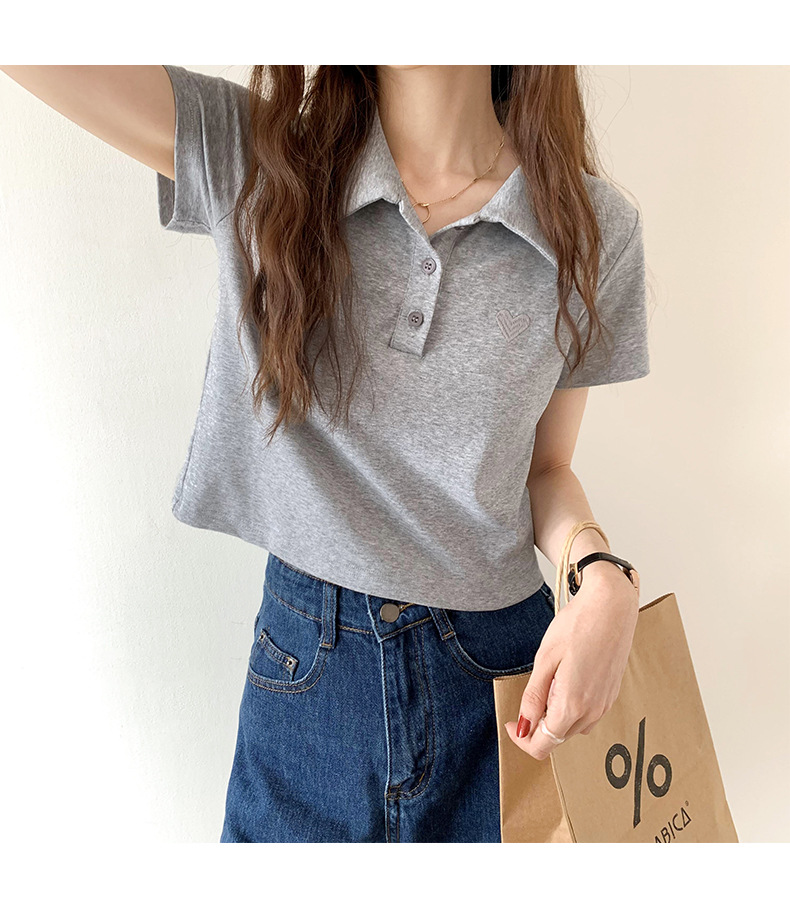 t516268700867773658202126397.j