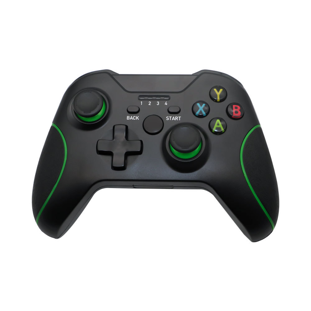 (Cross-border trading), bluetooth controller, wireless laptop, 4G 2