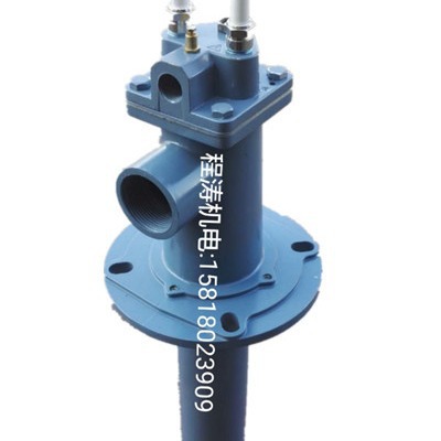 工业窑炉烧嘴  天然气烧嘴  高速节能烧嘴