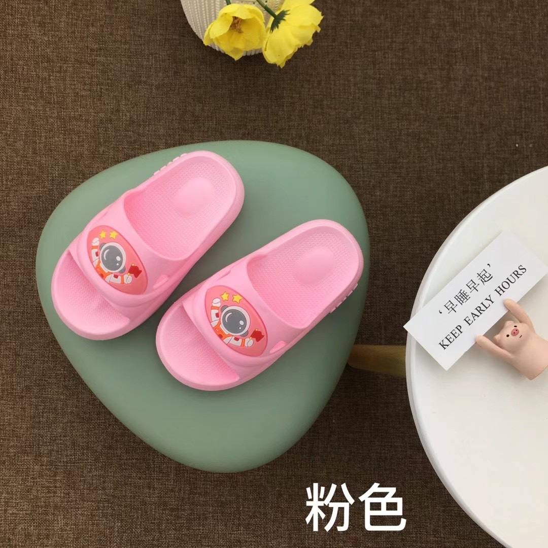 微信图片_20211224165911