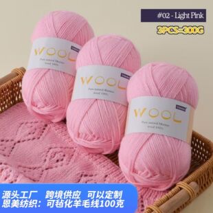 �д�100%����ë���ֹ�����ë���Fë�����ׇ���ֻ��������þ�