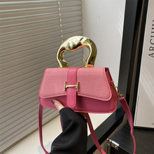 ƴƤb2025¿Ůʿ|дбμҸ°