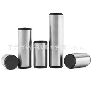 GB119�A���N�A�N��λ�N��45#䓟�̎��ֱ�N&Phi;3-&Phi;8&Phi;10�ߏ������N