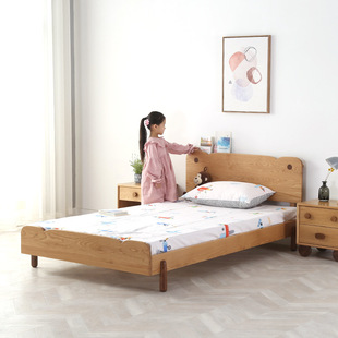 ���W��ľ��ͯ�� ����ľ����ľ�к����˴� 1.5�׿�ͨ��ͯ1.2mС��