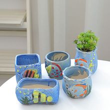 ϵ~׶⻨ֲﺆsմС{ɫС̖