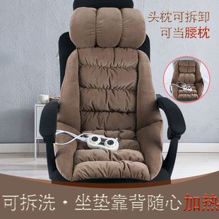 �ӟ����|���|һ�w�k����ɳ�l�Ή|�l��ů��늟����|���ʽ�ϰ��ζ�