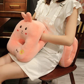 靠垫/抱枕;坐垫椅垫;记忆枕