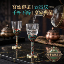 �F؛�m͢�L���_�Ʊ������̄���ϯ�־���ֱ���m�Ųʸ��_��녰׾Ʊ�