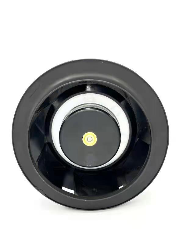 175*69mm后倾式离心风机.宠物烘干箱散热风扇